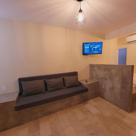 Novaga Downtown Cancun D-09 Zewnętrze zdjęcie