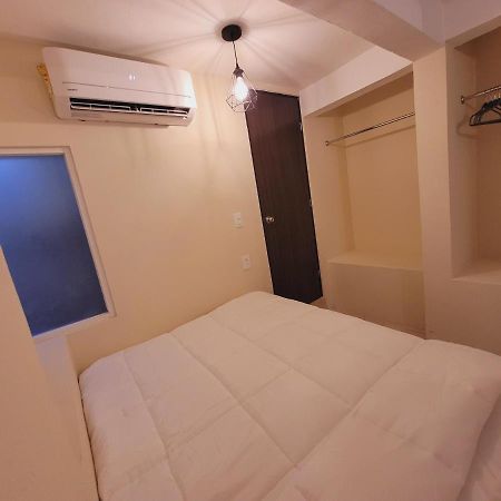 Novaga Downtown Cancun D-09 Zewnętrze zdjęcie