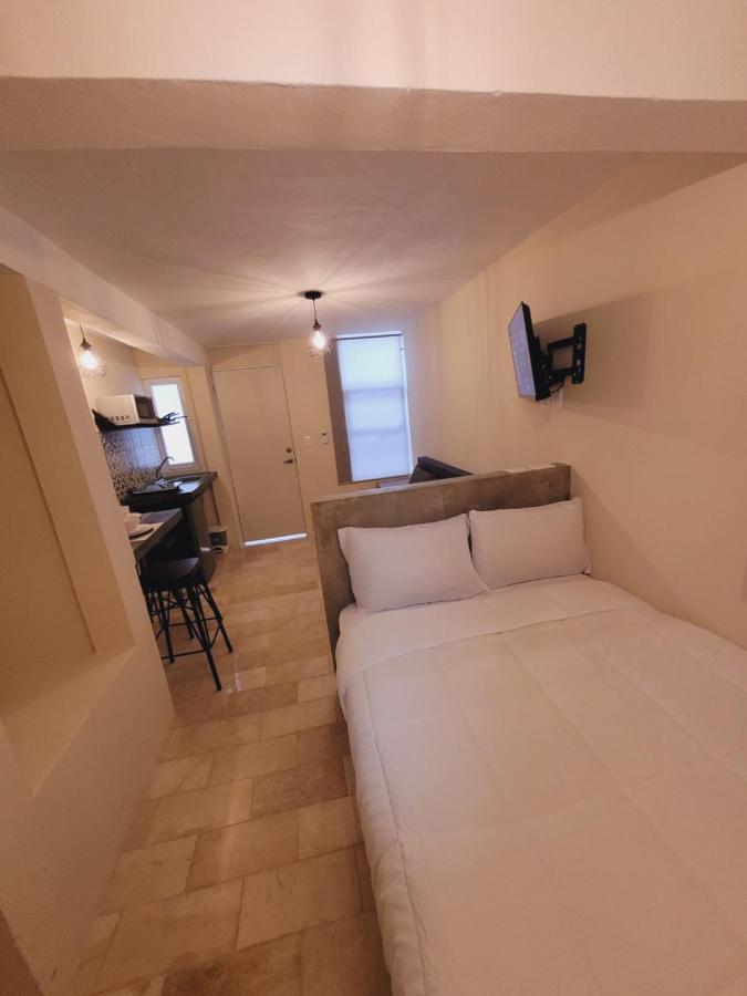 Novaga Downtown Cancun D-09 Zewnętrze zdjęcie